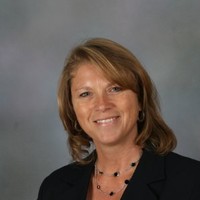 Sandy Riutcel Email
