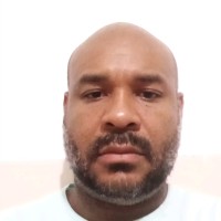 Fixar Employee Anderson Lima de Santana's profile photo