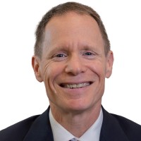 Andy Black Email & Phone Number