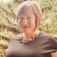 Town of Vail Employee Kimberly McNally's profile photo