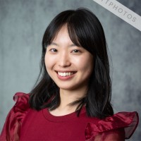 Ranks Digital Media Employee Ruofan Li's profile photo