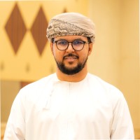 Saif Bouzekri Email & Phone Number