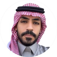 Leejam Sports Company (Fitness Time) Employee Abdullah Alsharif's profile photo