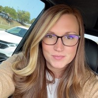 Ashton Goins Email & Phone Number