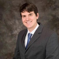 Ikove Startup Nursery Employee David Moritz's profile photo