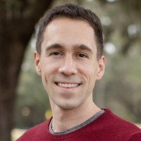 Instapath Inc. Employee Sam Luethy's profile photo