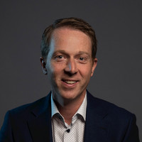 Carson Wealth Employee Paul West's profile photo