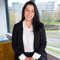 Michelle Leal Email