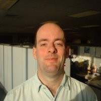 Bryan Darrell Email & Phone Number