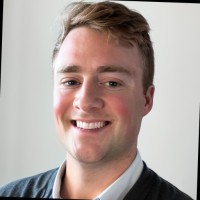 Optimum Healthcare IT Employee Stephen Perri's profile photo