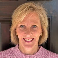 Libby Edwards Email