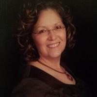 LabCorp Clinical Trials Employee Marie Snell's profile photo
