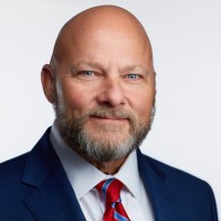 Mike Schonberg