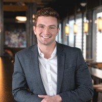 KMG Fiduciary Partners, LLC Employee Cameron Kaser's profile photo