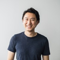 .sfty Employee Yuichi U.'s profile photo