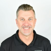 Scott Fletcher Email & Phone Number