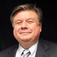 Jack Conway & Co., Inc. Employee Rick Osmond's profile photo