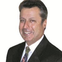 KabaFusion Employee Michael Rigas's profile photo