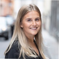 Matilda Pettersson Email