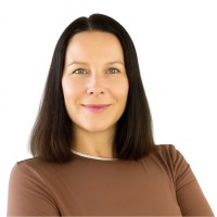 Arsipa Group Employee Lisa Pohlmann's profile photo