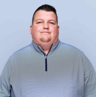 Darden Employee Kyle Estes's profile photo