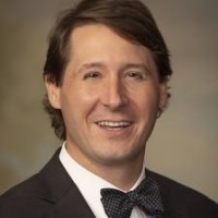 Forrest Johnson Email & Phone Number