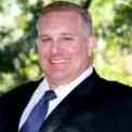 Jeffrey Ott Email & Phone Number