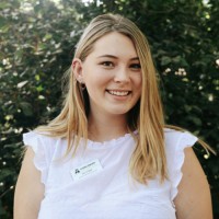 Ella O'Neill Email & Phone Number