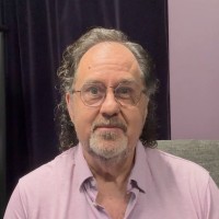 Field Dynamics Employee Tony Blass's profile photo