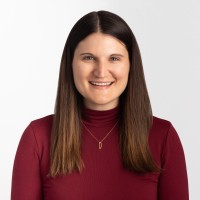 poolside Employee Anne Purkey-Deller's profile photo