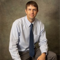 Micah Beard Email & Phone Number