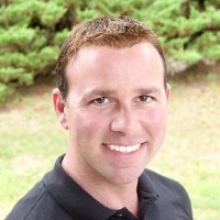 EMC Security Employee Alvin Few's profile photo