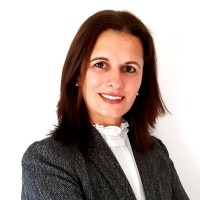 VENKO SOLUTIONS Employee Elsa Gomes's profile photo