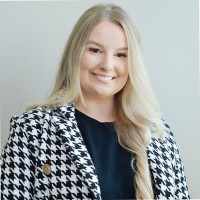 KAO Communications Employee Kerry Osborn's profile photo