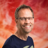 PHIX Photonics Assembly Employee Gijs van Ouwerkerk's profile photo
