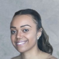 Marissa Horsley Email & Phone Number