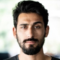 Pratik Aggarwal Email