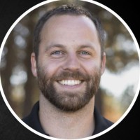 Andrew Walsh Email & Phone Number
