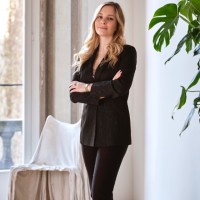 Agicap Employee Jessica Giussani's profile photo