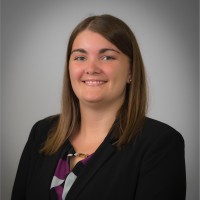MacKenzie Snyder Email & Phone Number
