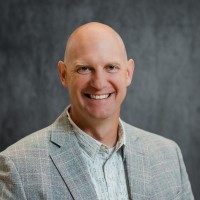 Shawn Ashcraft Email & Phone Number