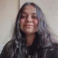 REPRESENT Employee Madhura Rumde's profile photo