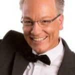 POS TUNING Udo Vosshenrich GmbH & Co. KG Employee Heinrich Kreuder's profile photo