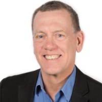 Heelstone Employee Tim Hayes's profile photo