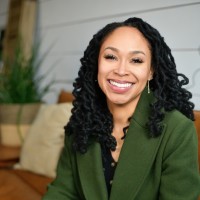 Epiphany School Employee Loreen Louiny's profile photo