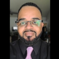 Brandon Abram Email & Phone Number