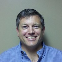 Mech-Chem Associates, Inc. Employee Bret Robbins's profile photo