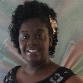 Teneka Cuffe-Baker Email & Phone Number