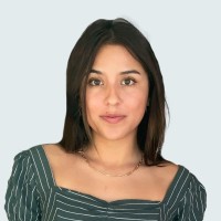 Mikaela Soqui Email