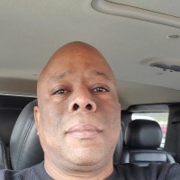 BlueScope Buildings North America, Inc. Employee Jonathan Brou's profile photo